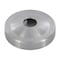 Danco Danco Brushed Nickel Shower Arm Flange 9D00012006 - alternate 1